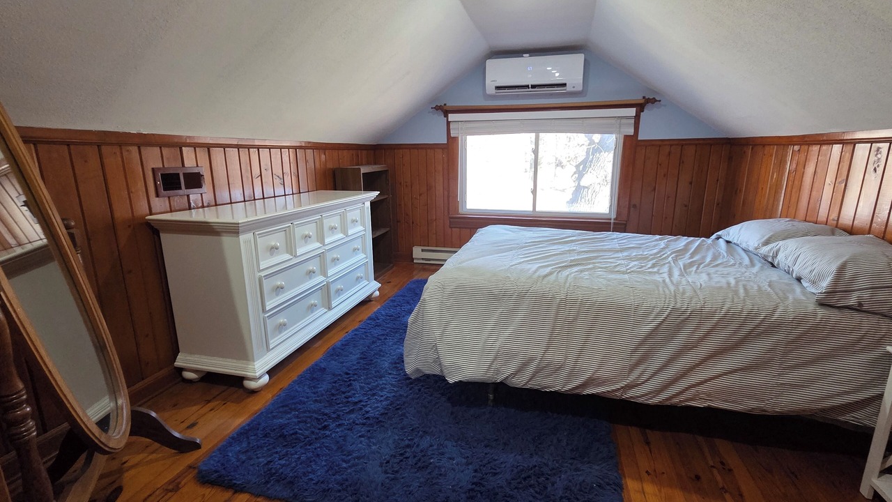 Photo of Bedroom in Kansas City