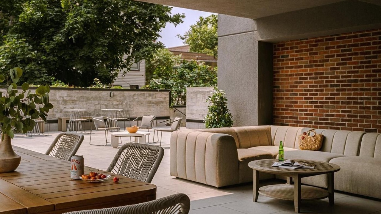 Photo of Outdoor in Queens