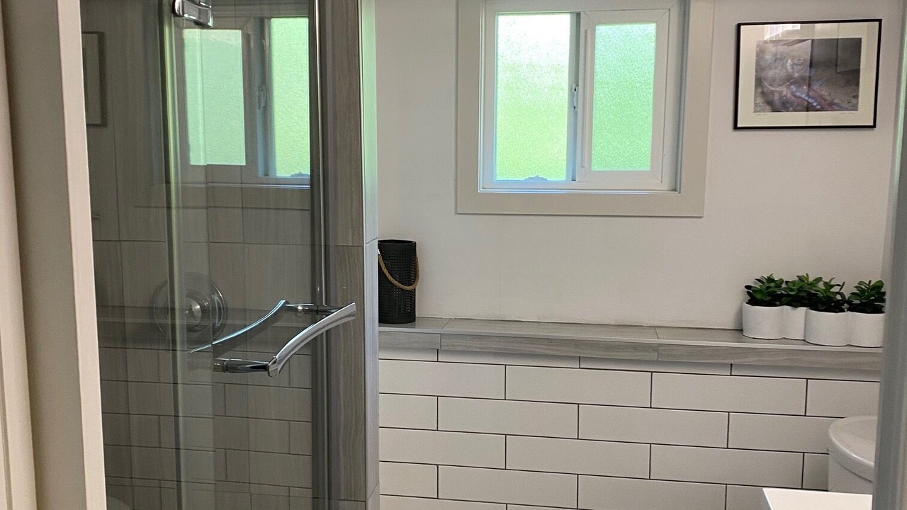 Photo of Bathroom in Ambleside
