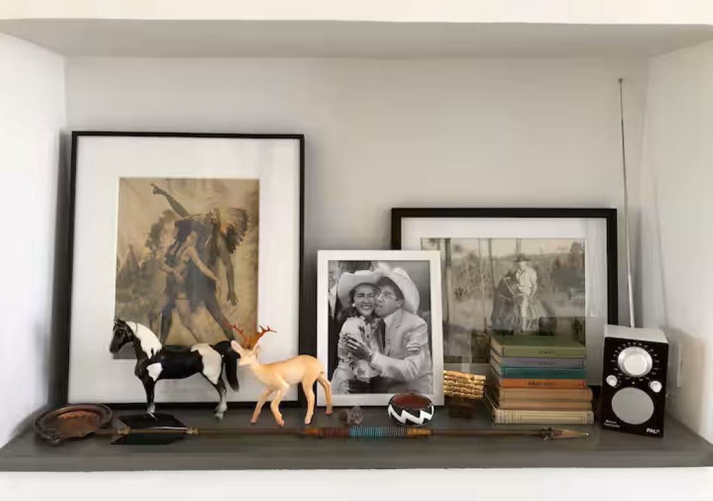 Photo of Others in Marfa