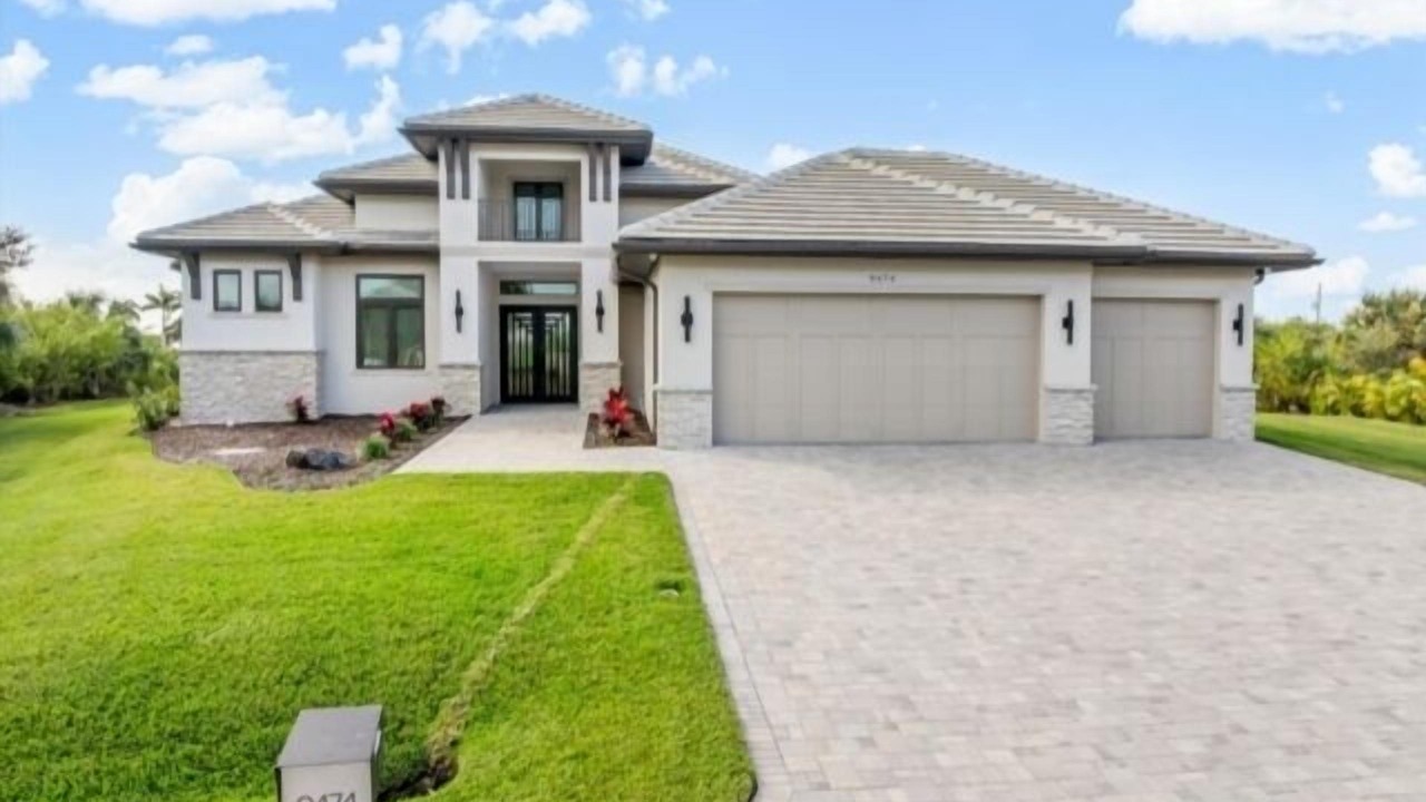 Photo of Outdoor in South Gulf Cove
