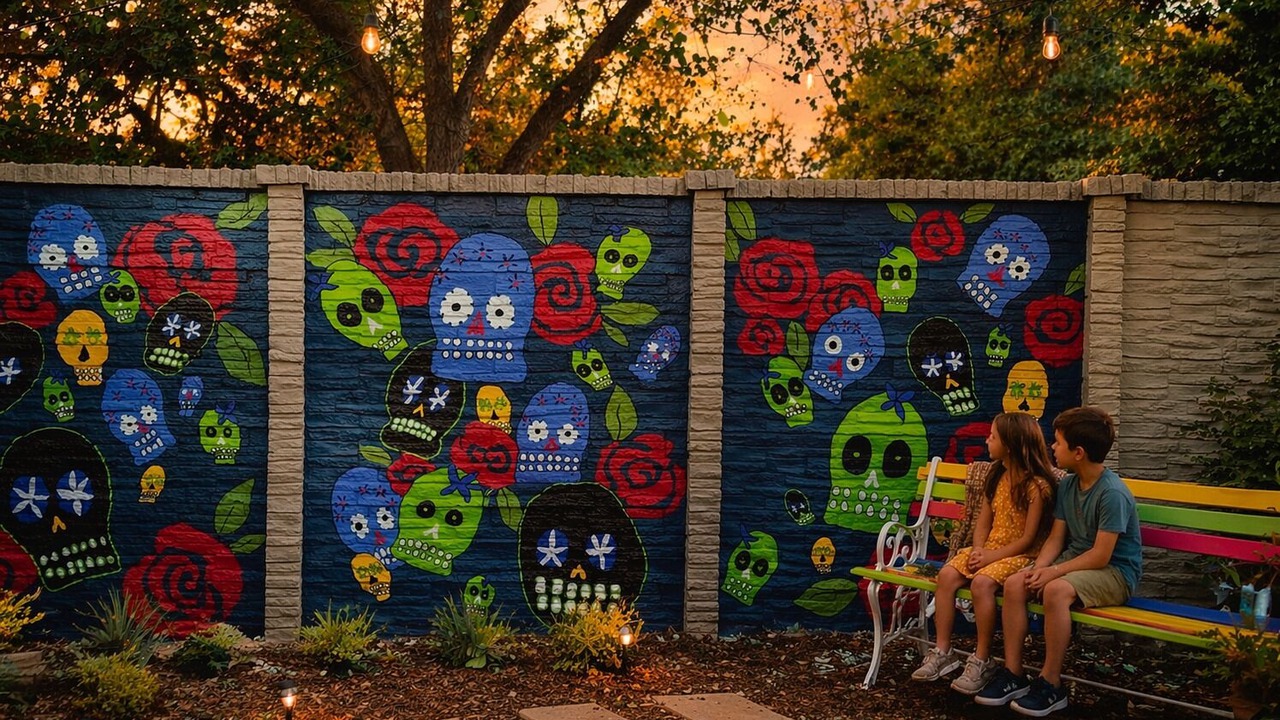 Photo of Outdoor in Near East Side