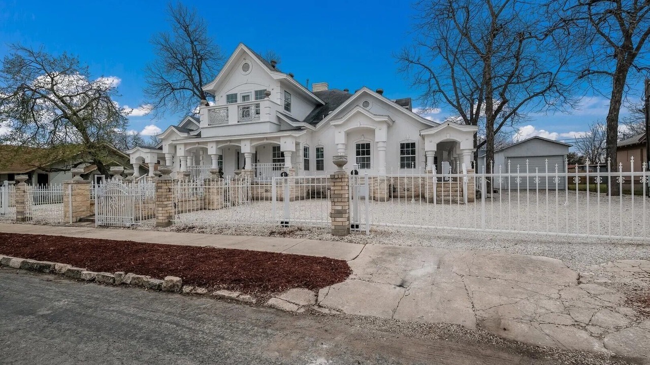 Photo of Outdoor in Southside