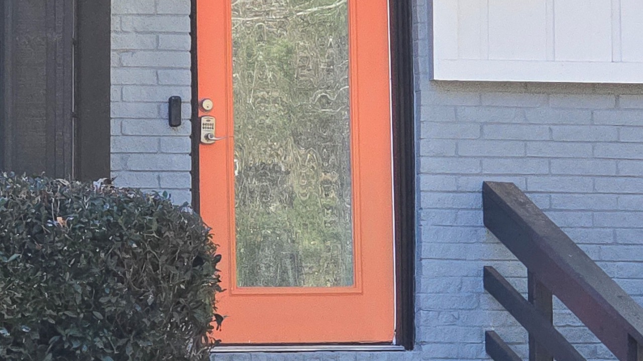 Photo of Outdoor in Church Street