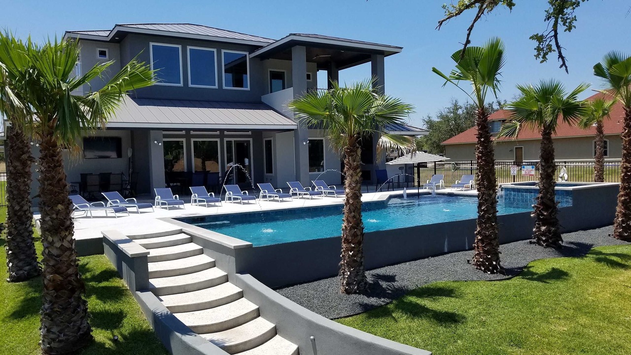 Photo of Outdoor in Kingsland