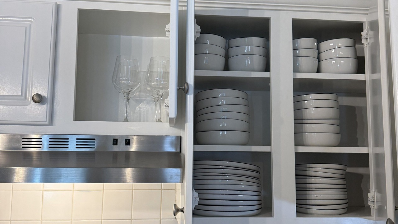 Photo of Kitchen in Stone Oak
