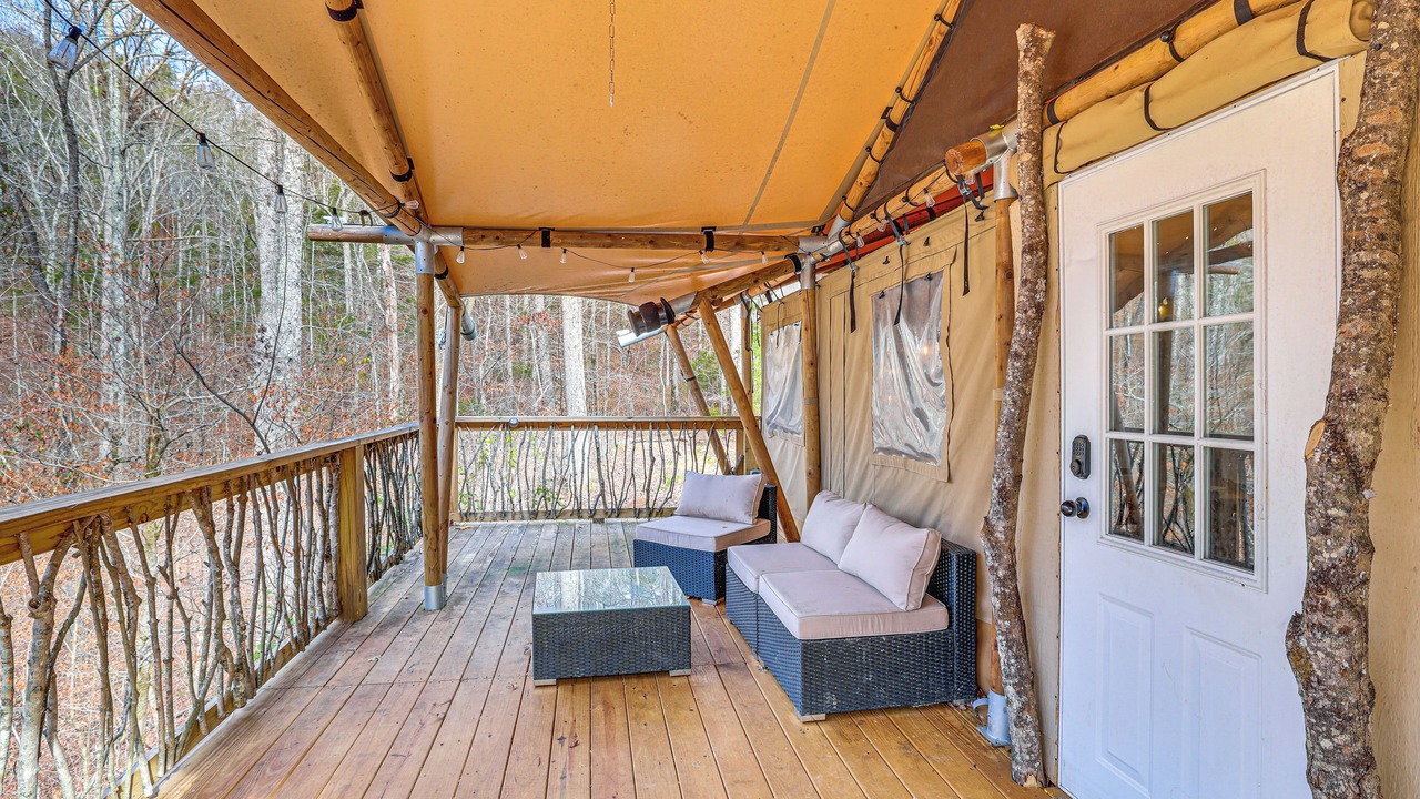 Photo of Outdoor in Trenton