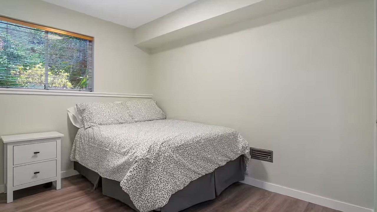 Photo of Bedroom in Blueridge