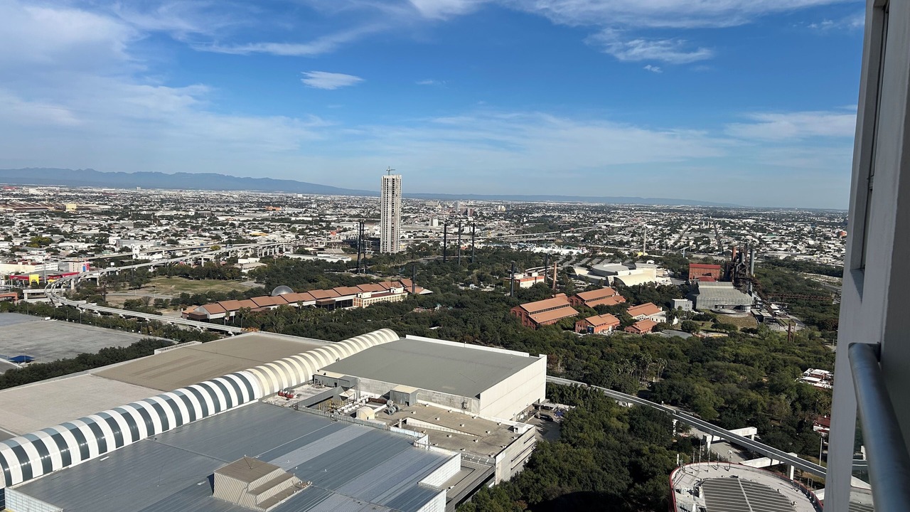 Photo of Others in Monterrey