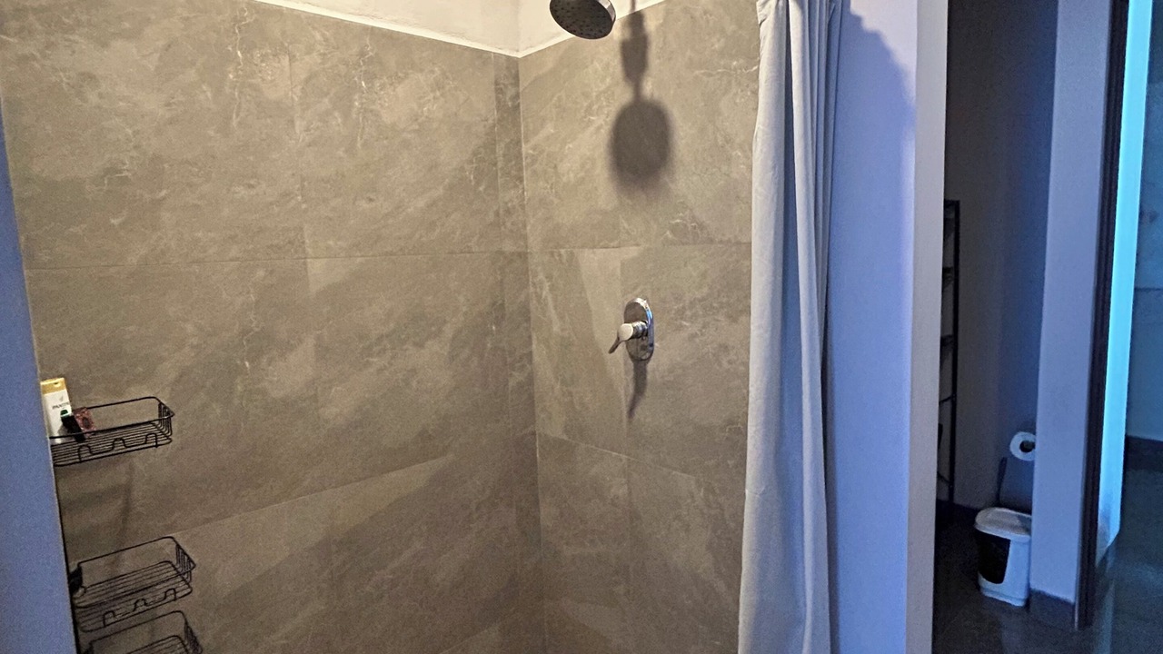 Photo of Bathroom in Monterrey