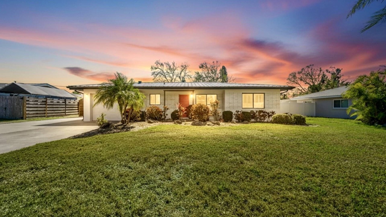 Photo of Outdoor in Ridge Wood Heights