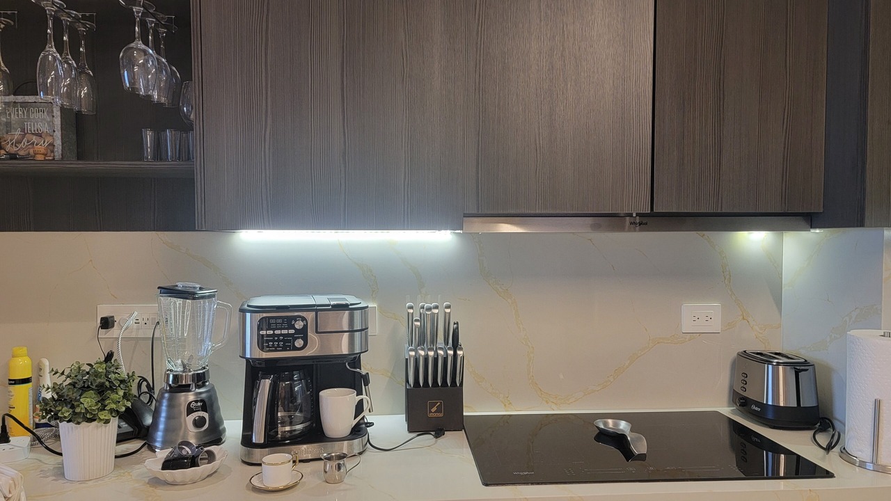 Photo of Kitchen in Bella Vista