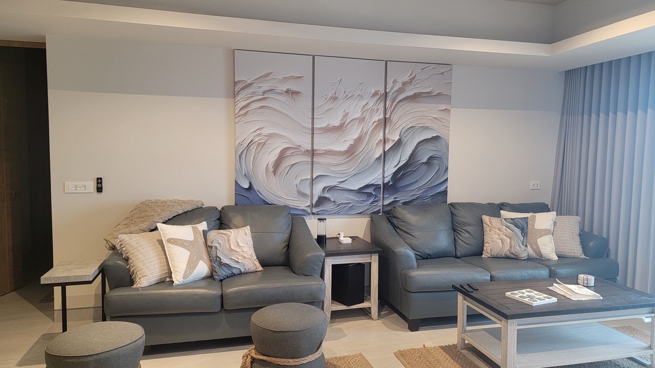Photo of Livingroom in Bella Vista