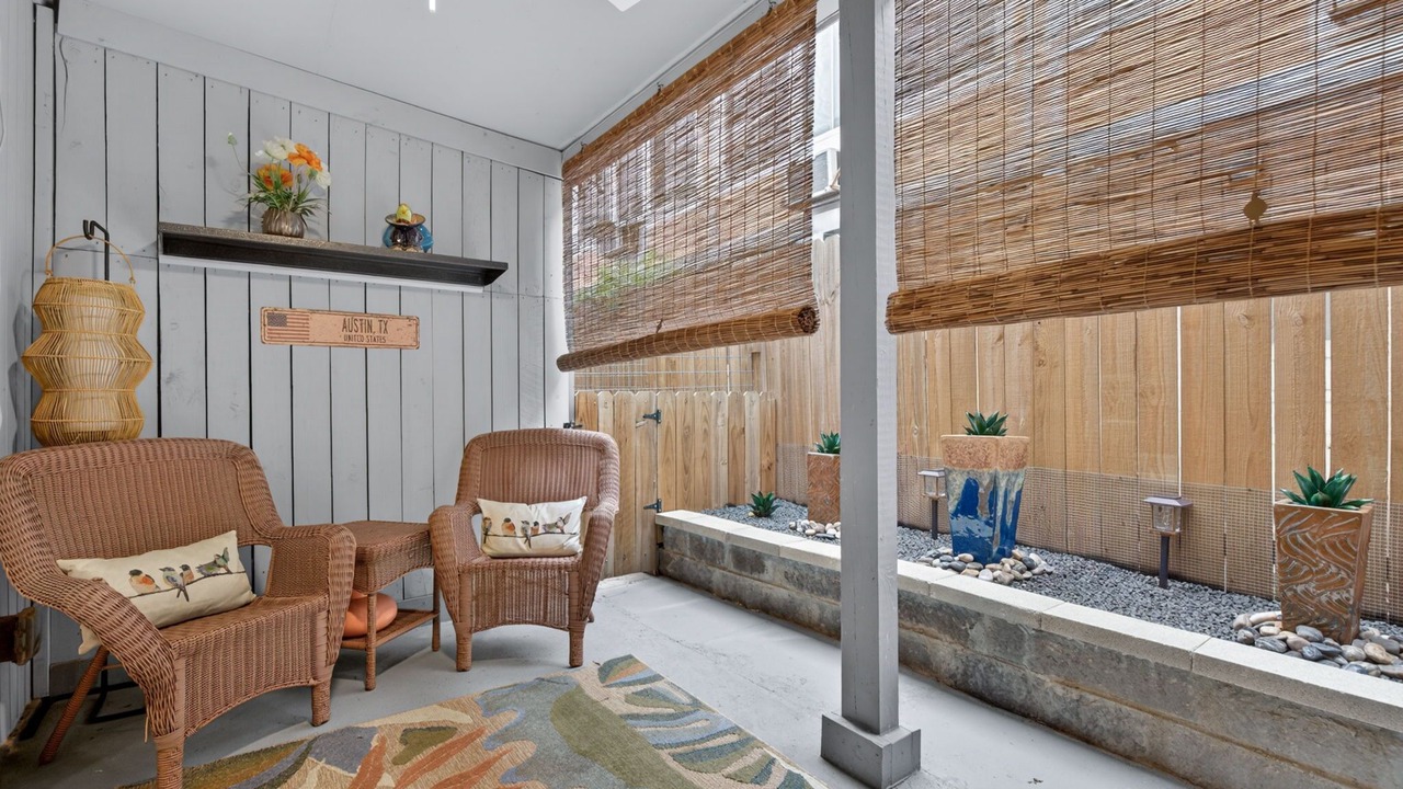 Photo of Outdoor in Tarrytown