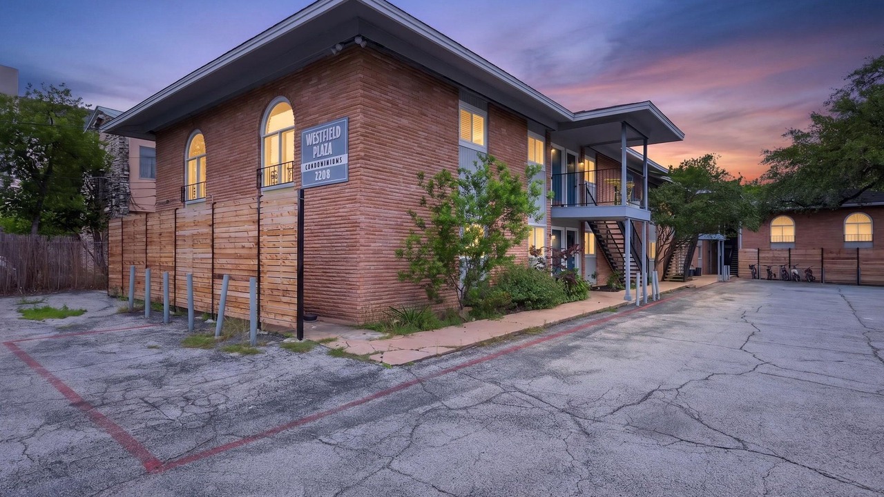 Photo of Outdoor in Tarrytown