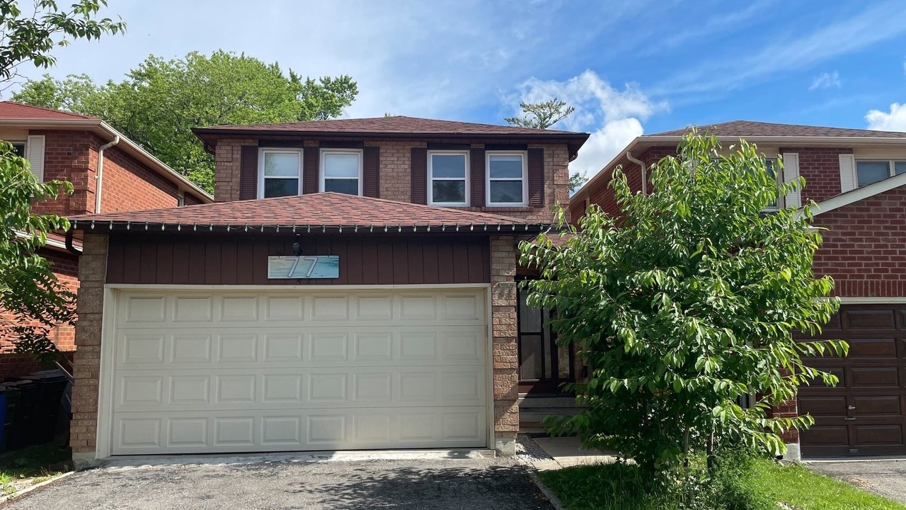 Photo of Outdoor in Steeles