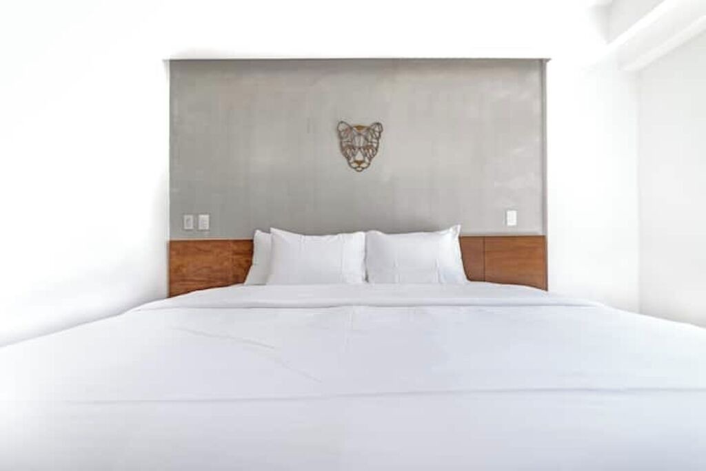 Photo of Bedroom in Tohoku