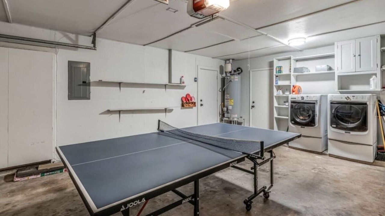 Photo of Bedroom in Wetmore