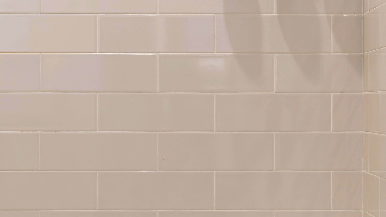 Photo of Bathroom in SoNo