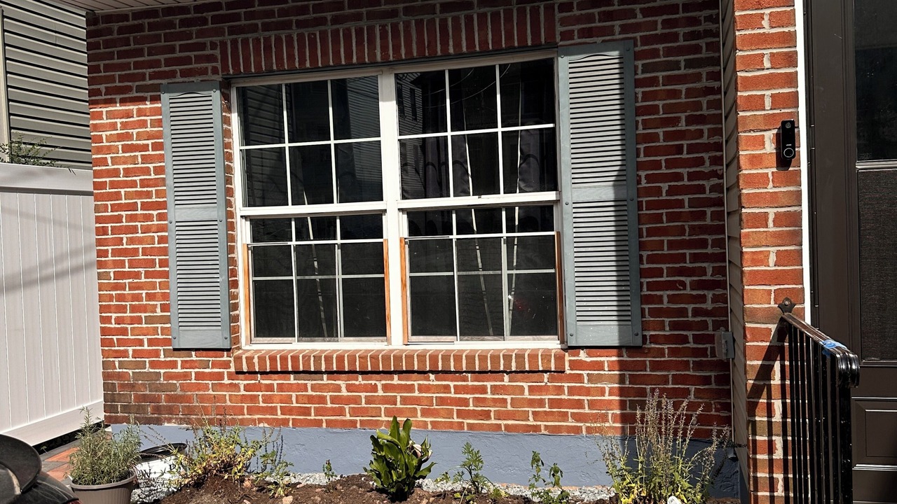 Photo of Outdoor in Newark