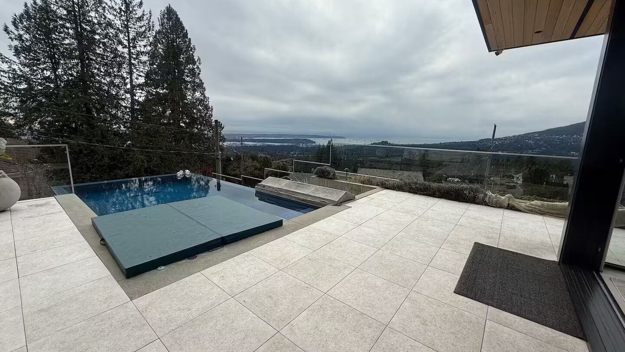 Photo of Outdoor in Upper Lonsdale