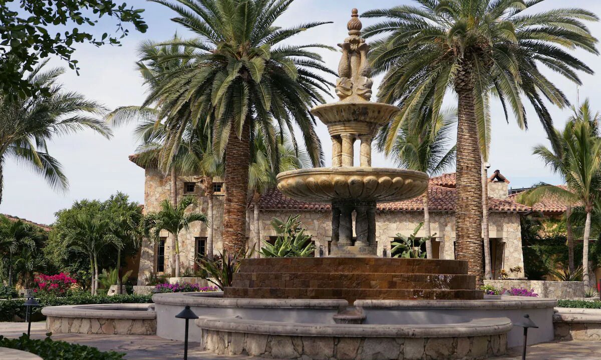 Photo of Outdoor in El Medano Ejidal