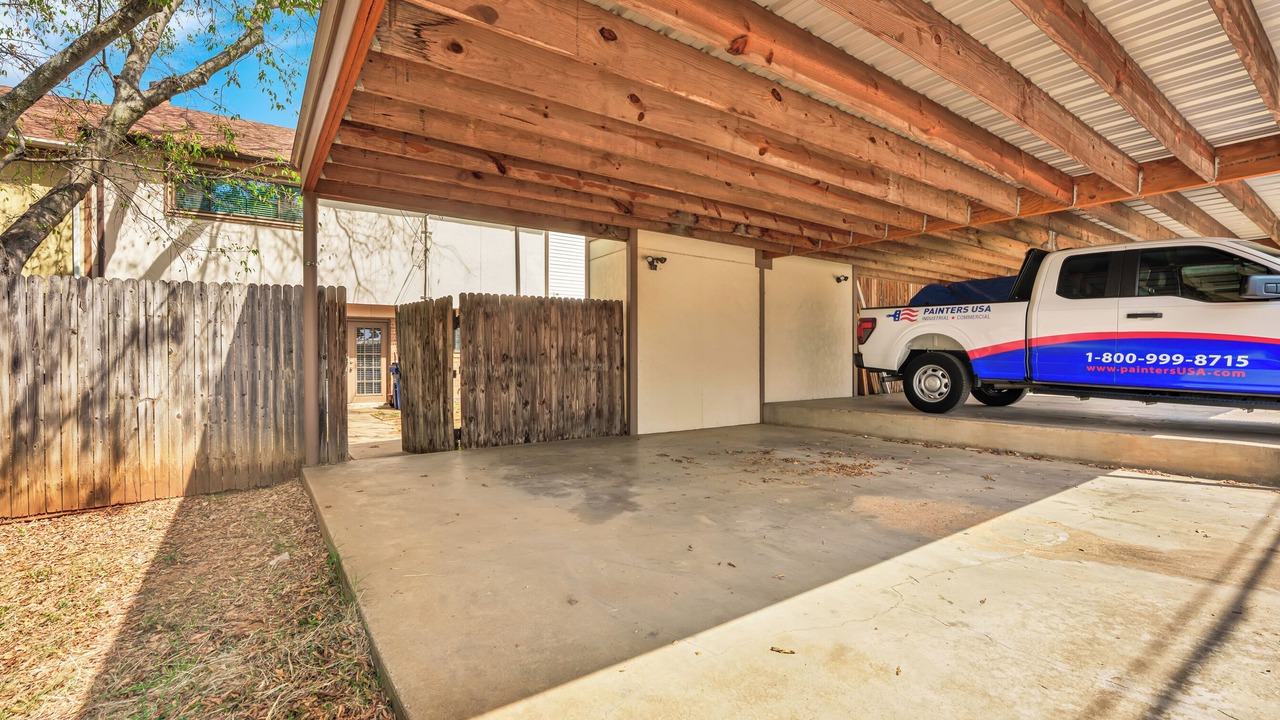 Photo of Outdoor in West Arlington