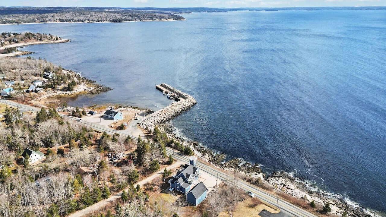 Photo of Outdoor in Fox Point