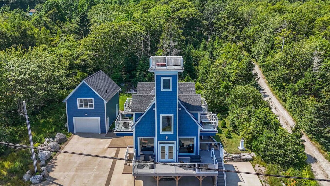 Photo of Outdoor in Fox Point