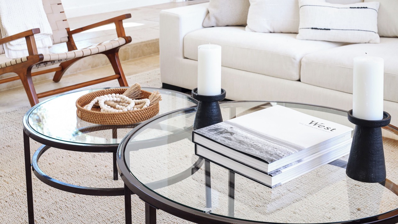 Photo of Livingroom in Wetmore