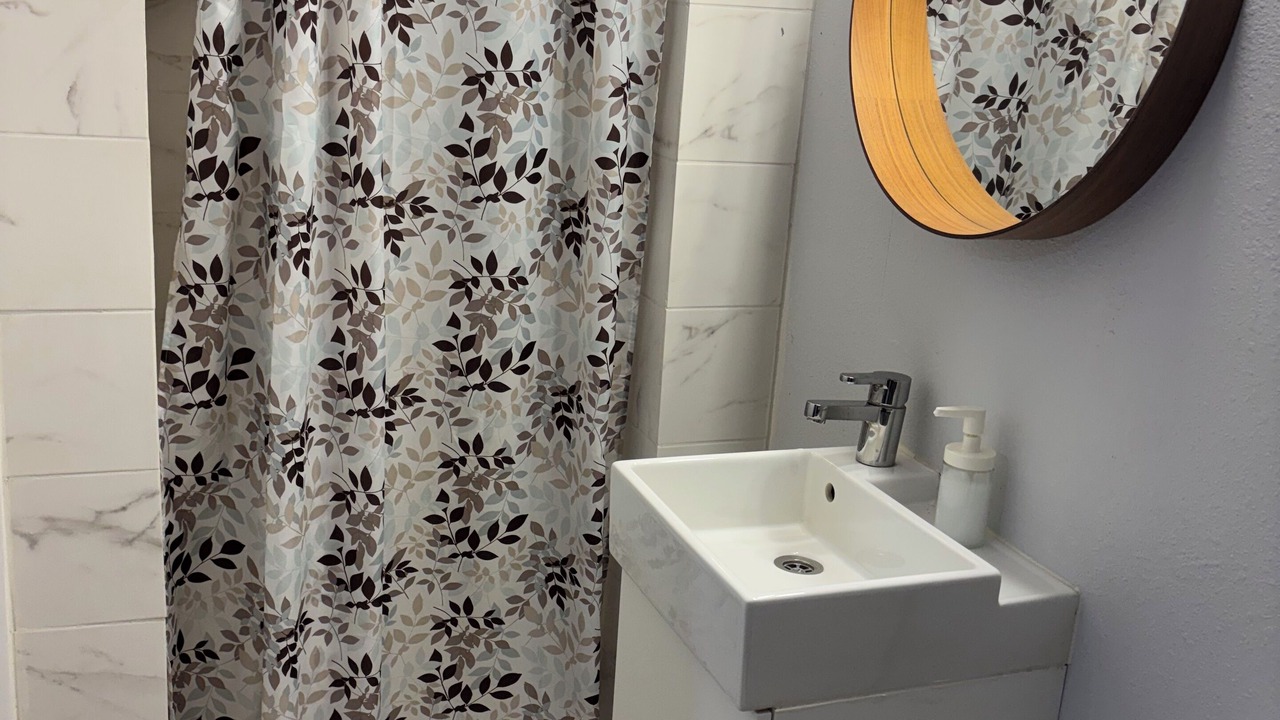 Photo of Bathroom in Southside