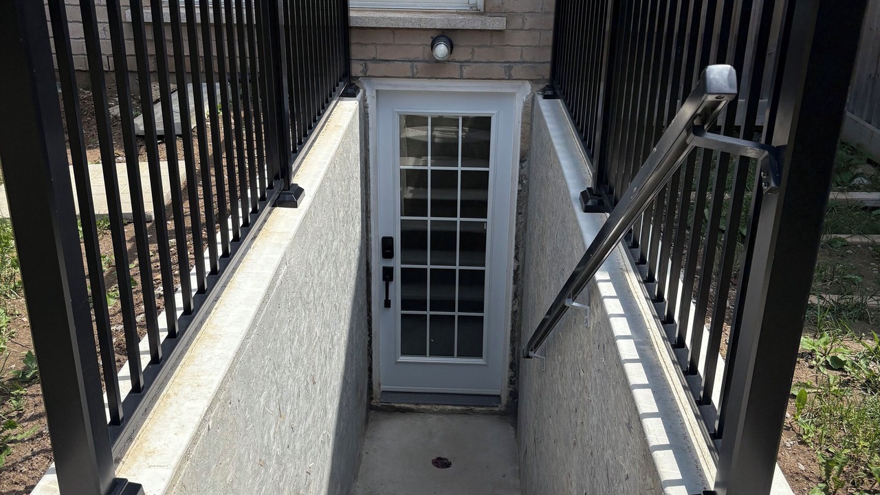 Photo of Outdoor in Milton