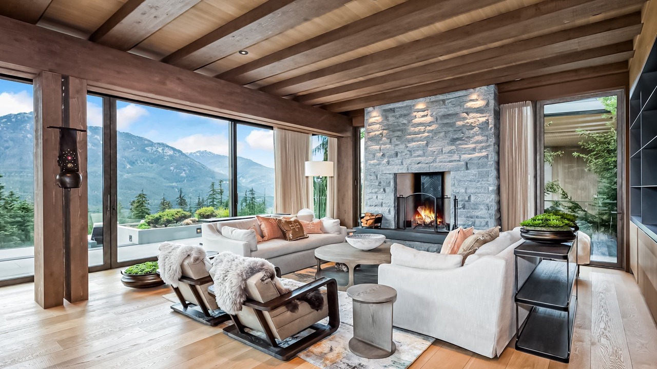 Photo of Others in Whistler Creekside