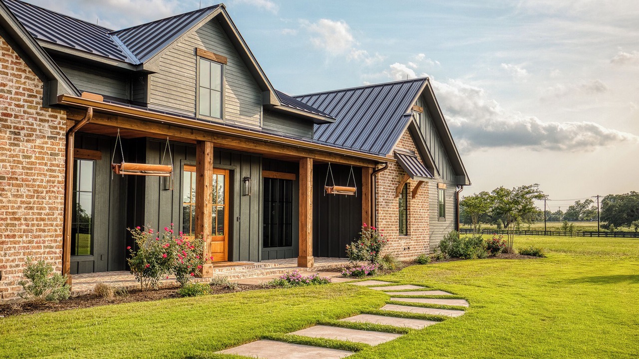 Photo of Outdoor in Round Top