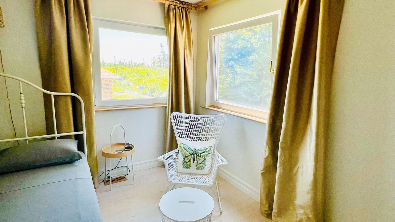 Photo of Bedroom in Prospect