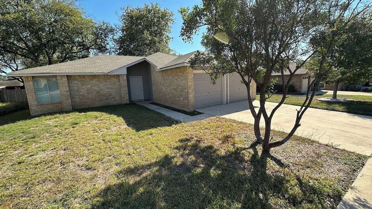 Photo of Outdoor in Live Oak