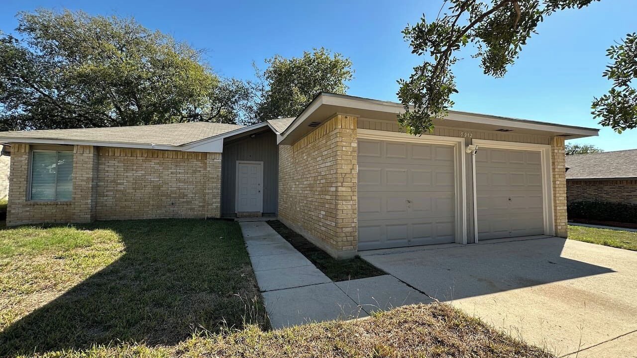 Photo of Outdoor in Live Oak