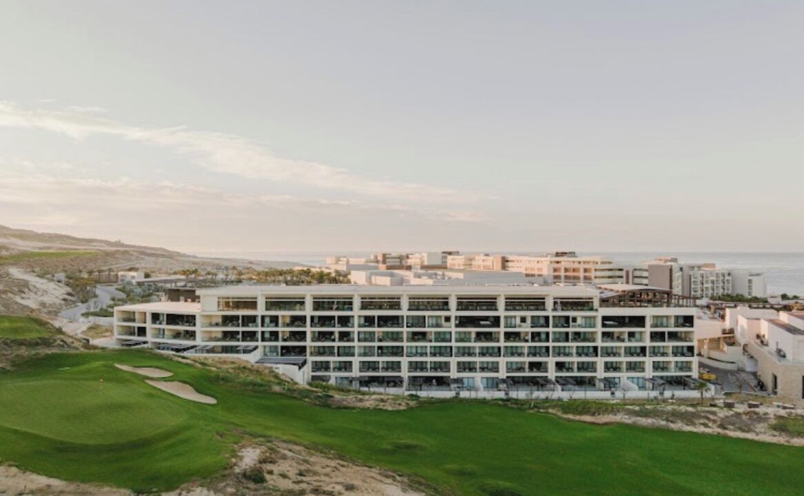 Photo of Outdoor in Los Cabos