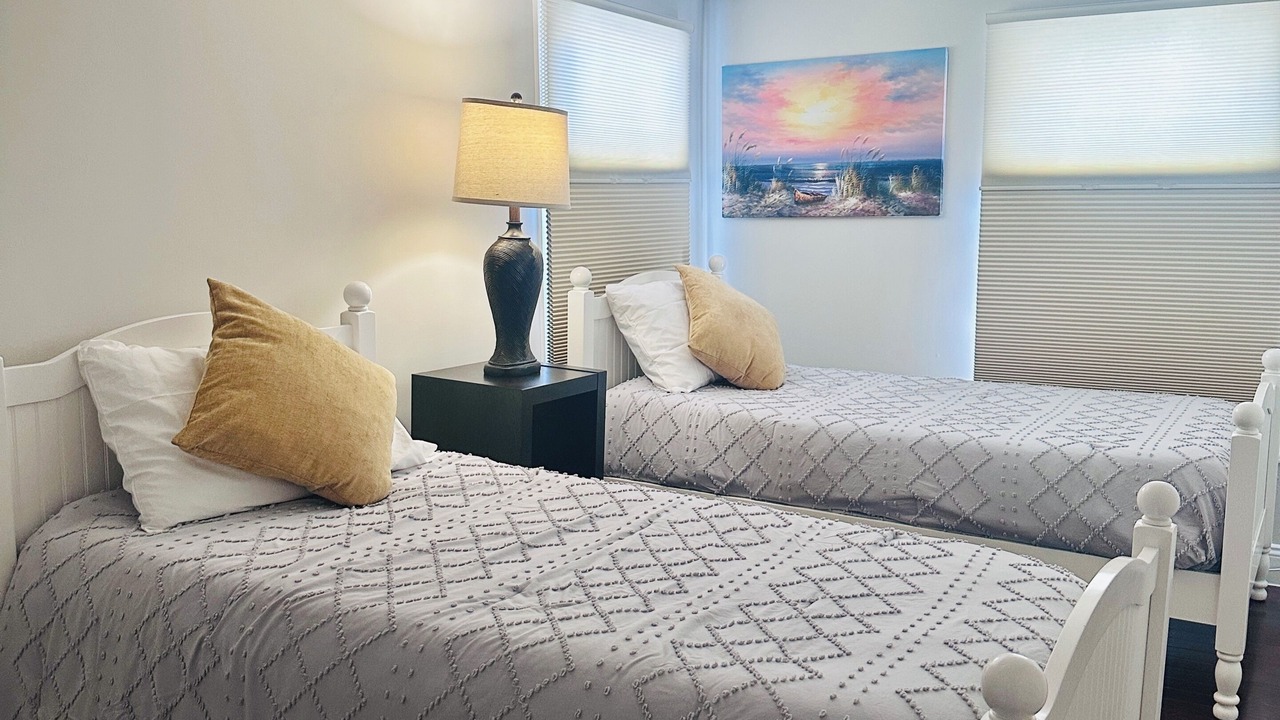 Photo of Bedroom in Westfield