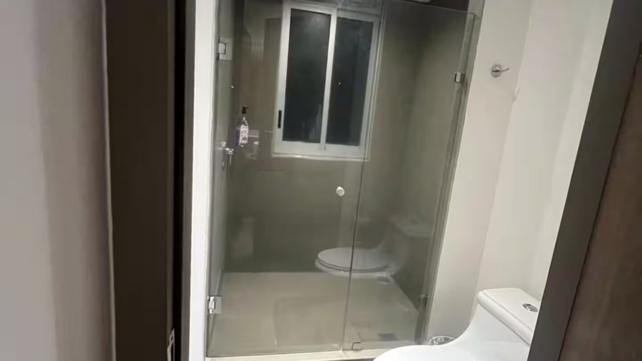 Photo of Bathroom in Santa Ursula Coapa