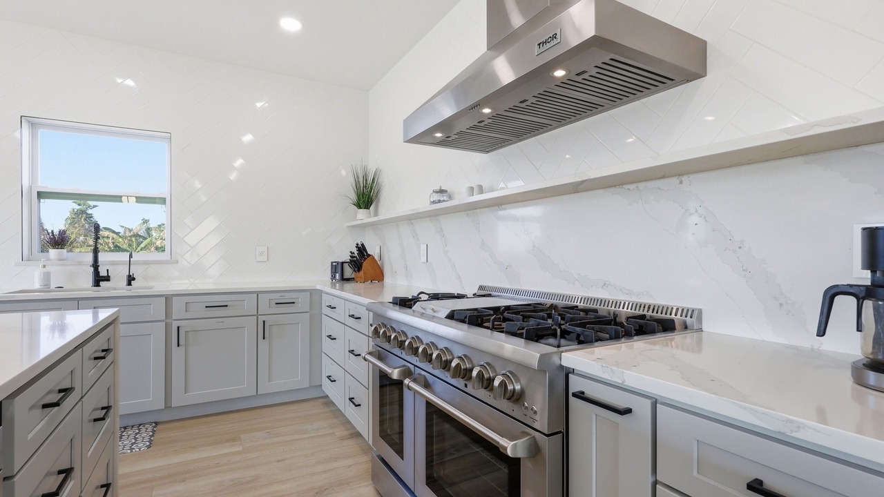 Photo of Others in Butler Beach