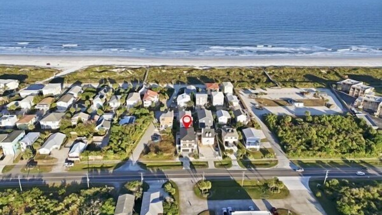 Photo of Others in Butler Beach