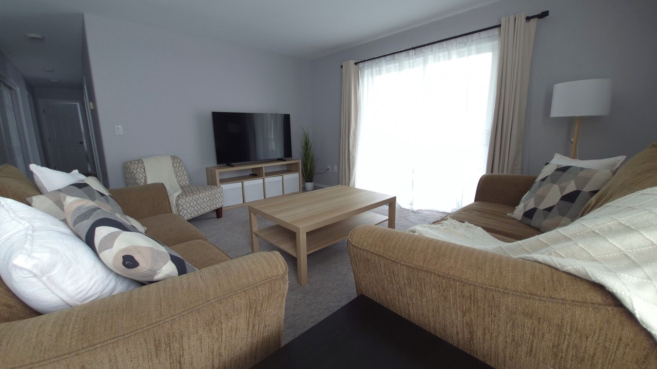 Photo of Livingroom in Rutland