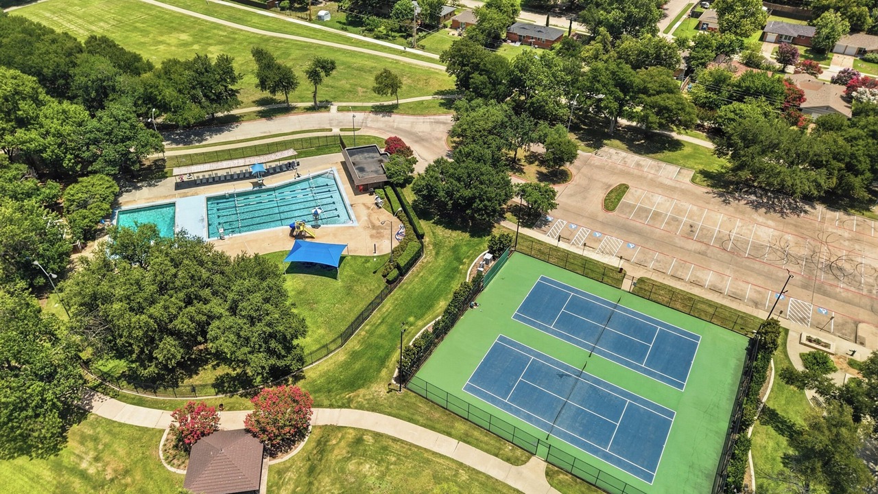 Photo of Others in Richardson