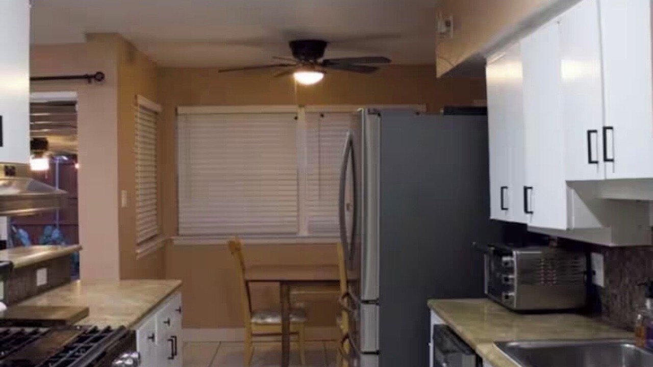 Photo of Kitchen in Northwest Dallas