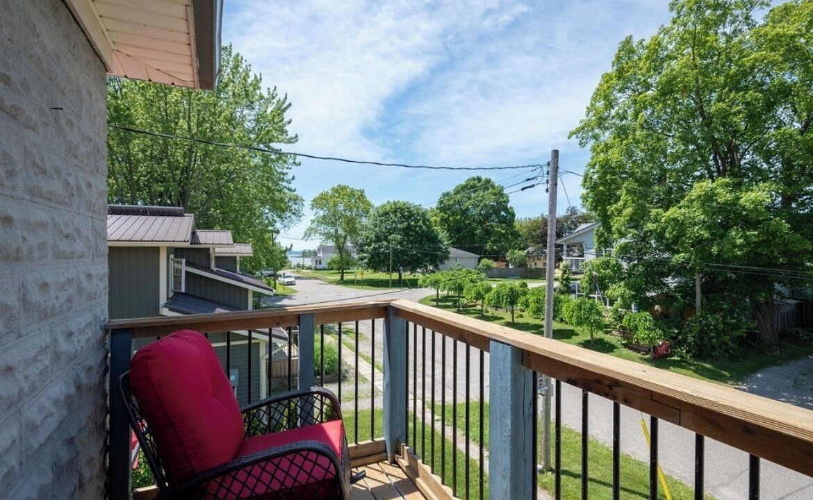 Photo of Outdoor in Port Burwell