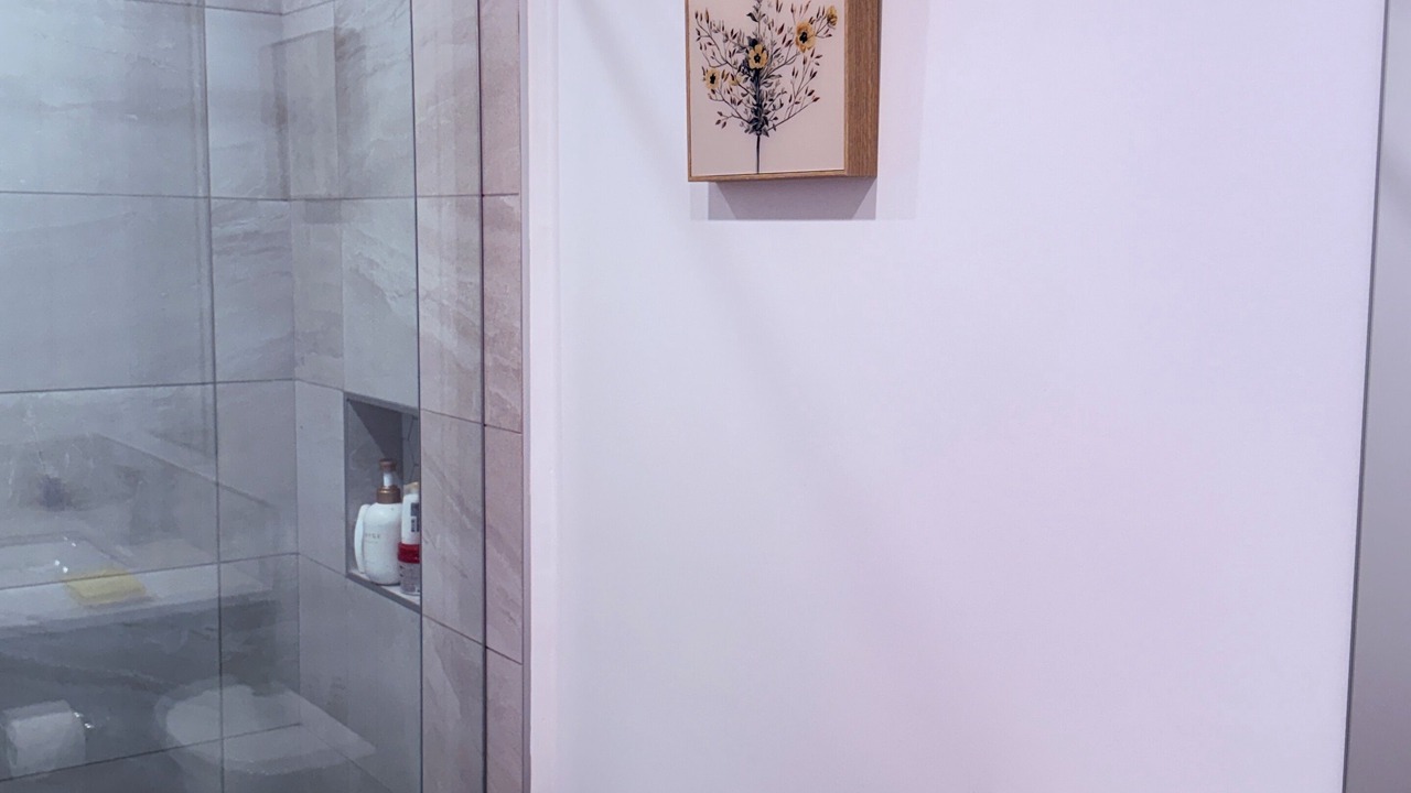 Photo of Bathroom in Grandview-Woodland