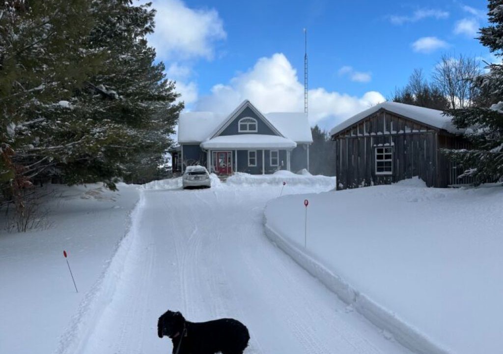 Photo of Outdoor in Flesherton