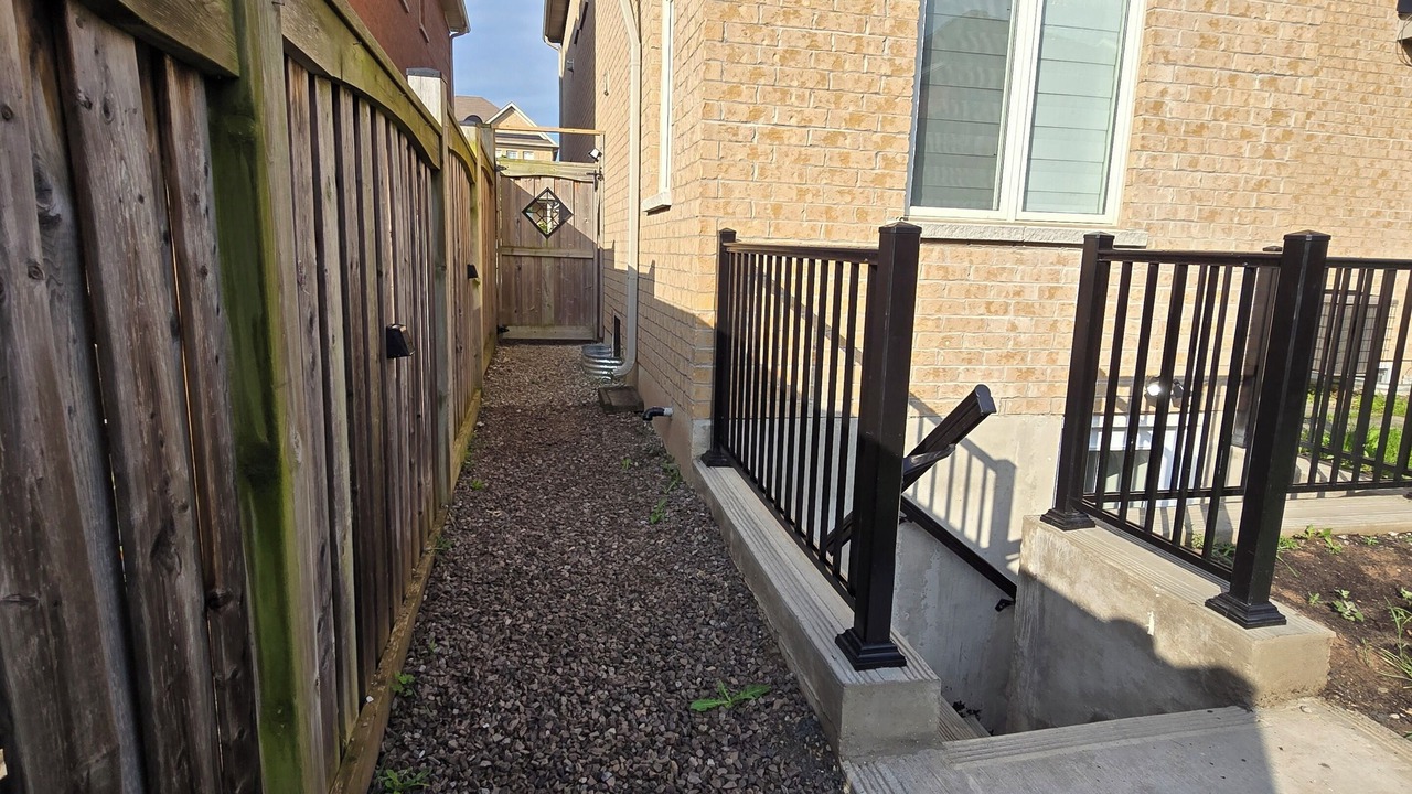 Photo of Outdoor in Halton Regional Municipality