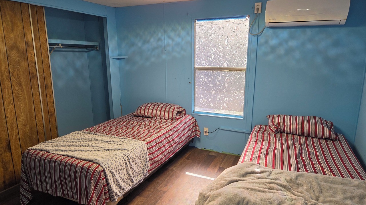 Photo of Bedroom in Arroyo City